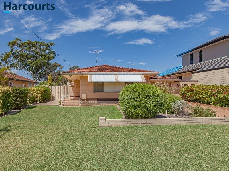 20 Coleby Street, Balcatta WA 6021