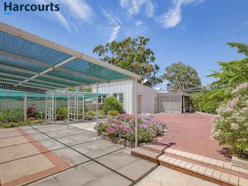 20 Coleby Street, Balcatta WA 6021