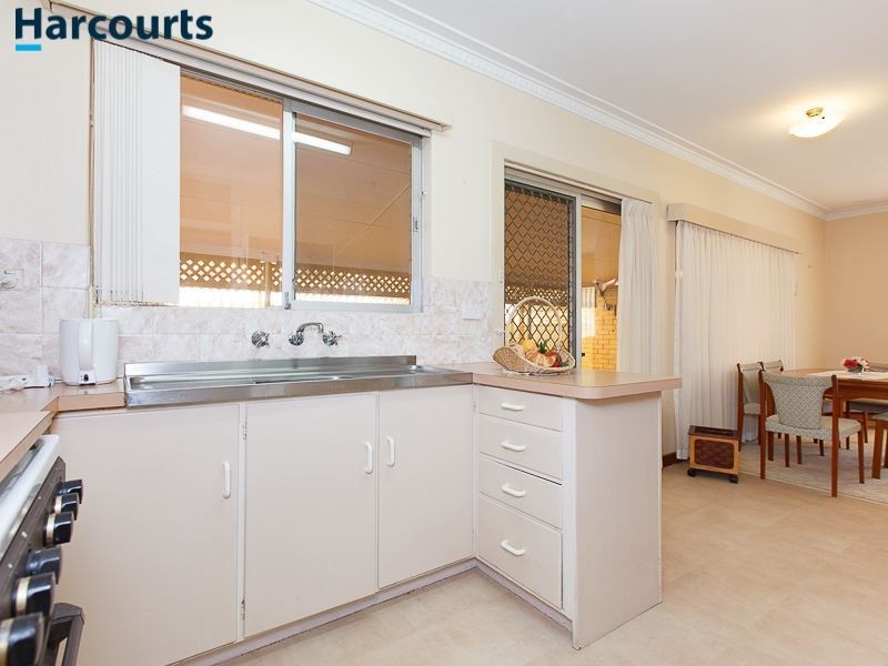 20 Coleby Street, Balcatta WA 6021