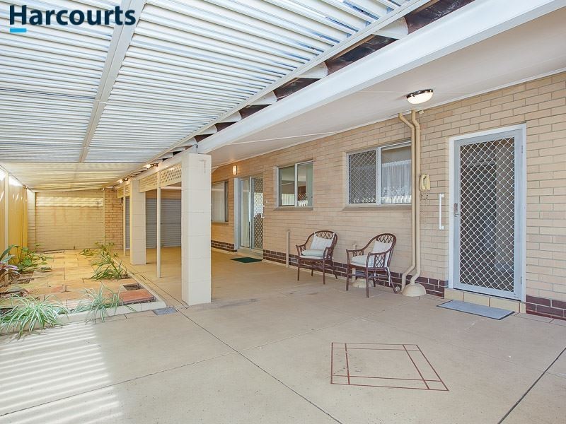 20 Coleby Street, Balcatta WA 6021