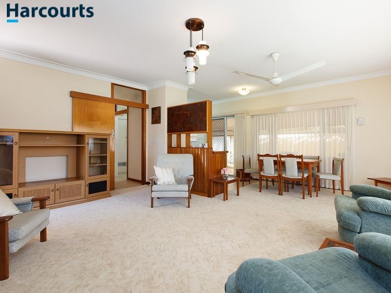 20 Coleby Street, Balcatta WA 6021