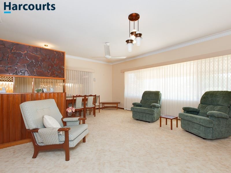 20 Coleby Street, Balcatta WA 6021