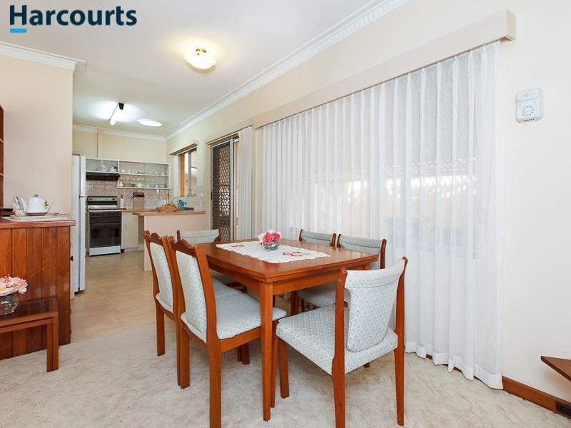 20 Coleby Street, Balcatta WA 6021