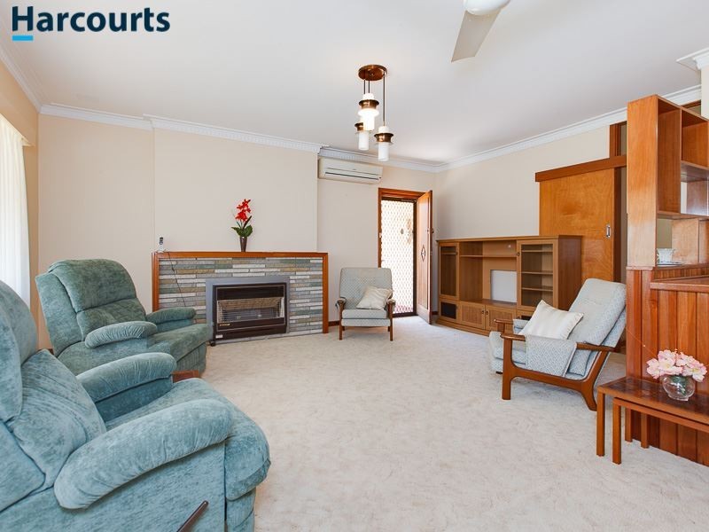 20 Coleby Street, Balcatta WA 6021