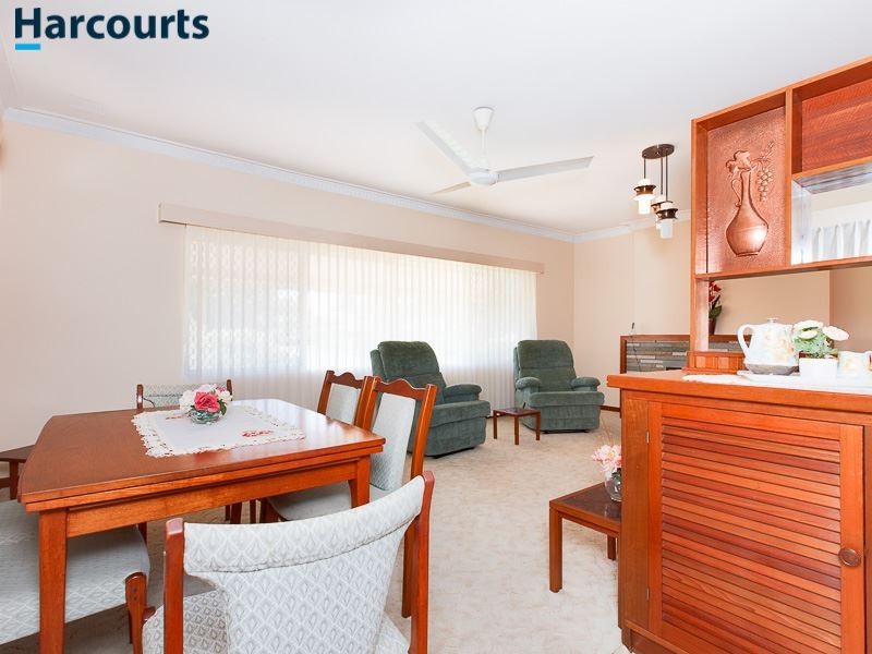 20 Coleby Street, Balcatta WA 6021