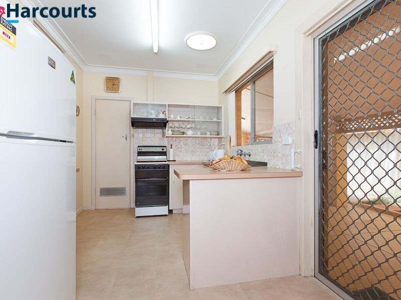 20 Coleby Street, Balcatta WA 6021