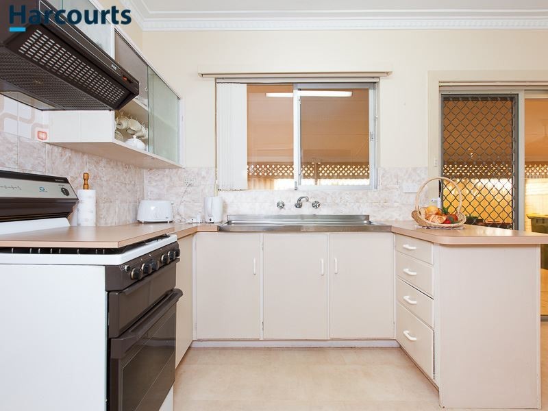 20 Coleby Street, Balcatta WA 6021