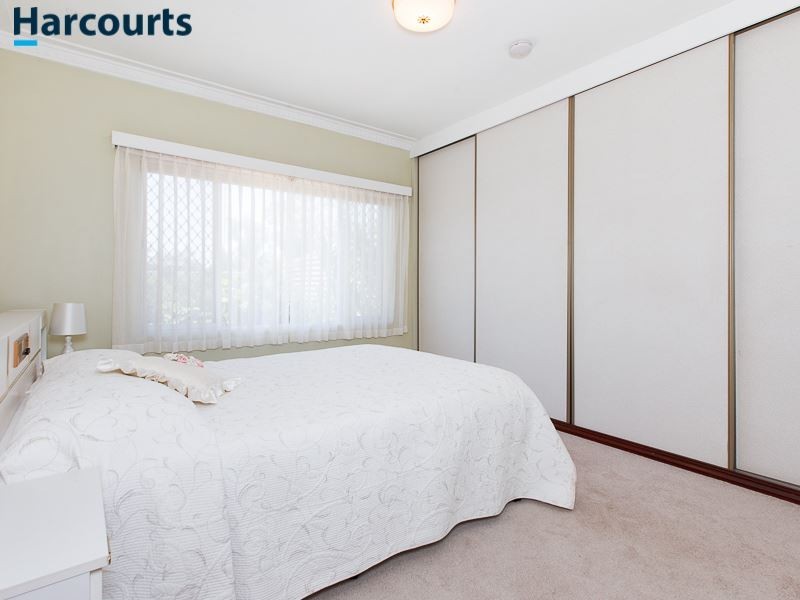 20 Coleby Street, Balcatta WA 6021