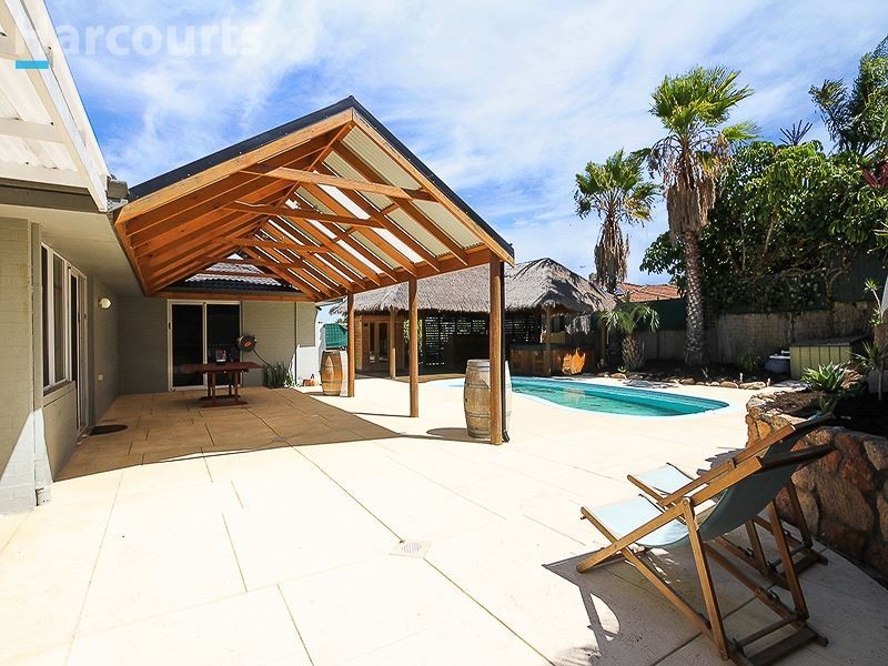 70 Wentletrap Way, Mullaloo WA 6027