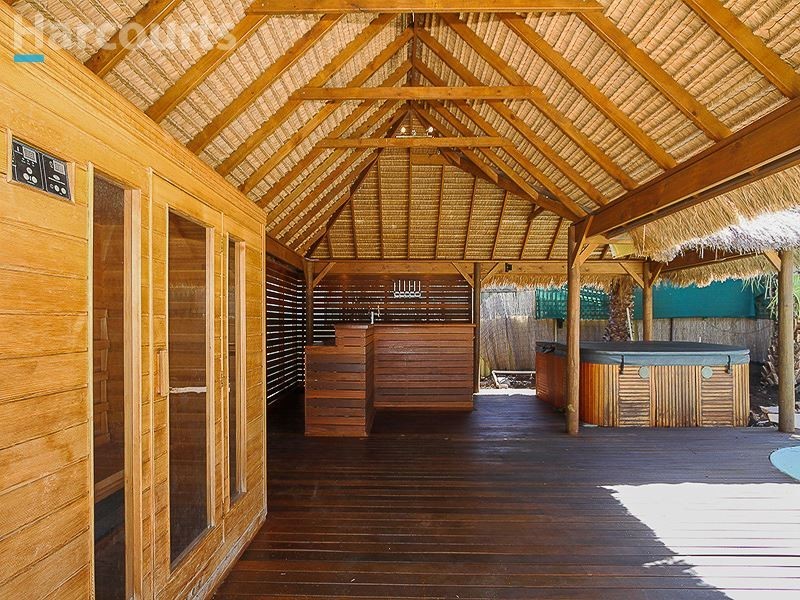 70 Wentletrap Way, Mullaloo WA 6027