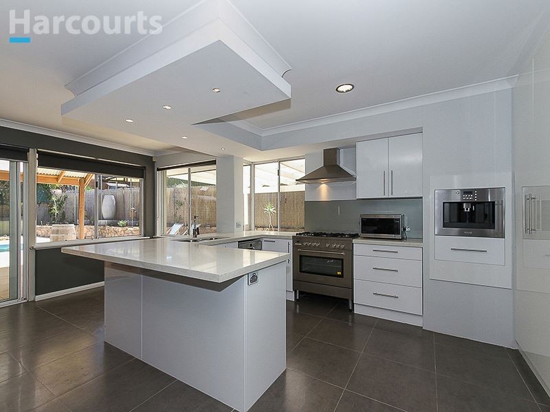 70 Wentletrap Way, Mullaloo WA 6027