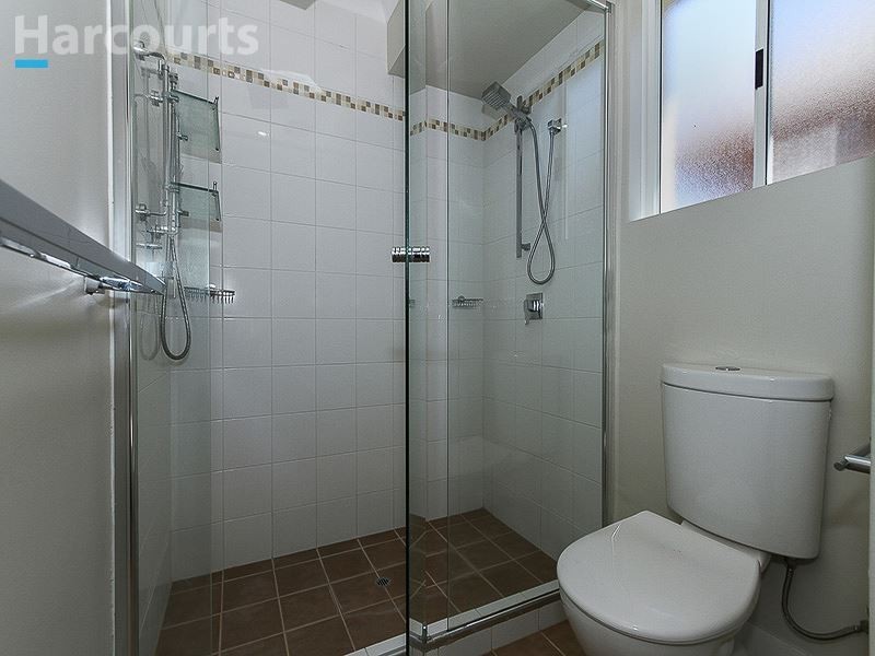 70 Wentletrap Way, Mullaloo WA 6027