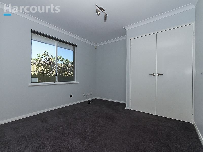 70 Wentletrap Way, Mullaloo WA 6027