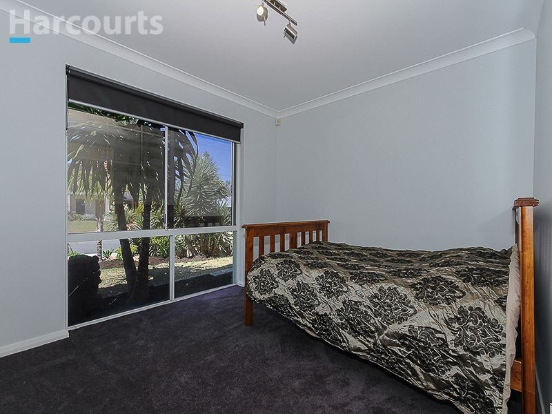 70 Wentletrap Way, Mullaloo WA 6027