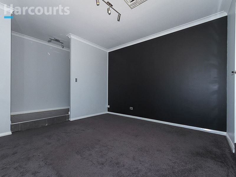 70 Wentletrap Way, Mullaloo WA 6027