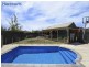 3A Stem Place, Ocean Reef WA 6027