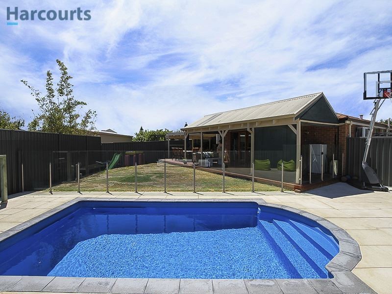 3A Stem Place, Ocean Reef WA 6027