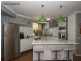 3A Stem Place, Ocean Reef WA 6027