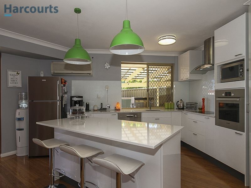 3A Stem Place, Ocean Reef WA 6027