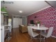3A Stem Place, Ocean Reef WA 6027