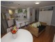 3A Stem Place, Ocean Reef WA 6027