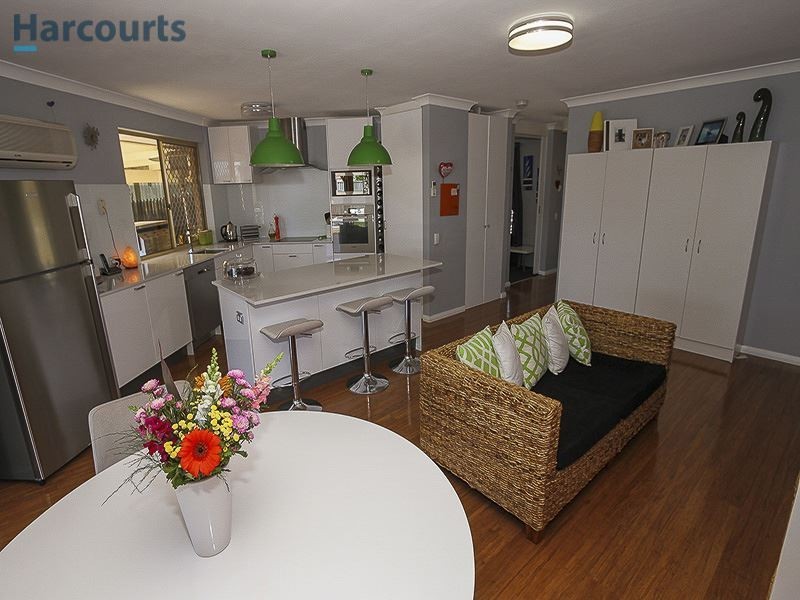 3A Stem Place, Ocean Reef WA 6027