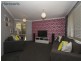 3A Stem Place, Ocean Reef WA 6027