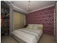 3A Stem Place, Ocean Reef WA 6027