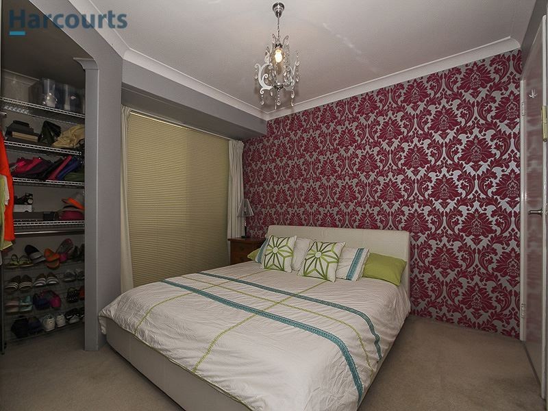 3A Stem Place, Ocean Reef WA 6027