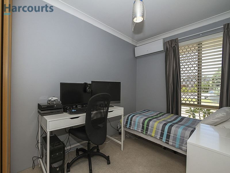 3A Stem Place, Ocean Reef WA 6027