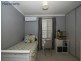 3A Stem Place, Ocean Reef WA 6027