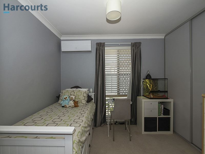 3A Stem Place, Ocean Reef WA 6027