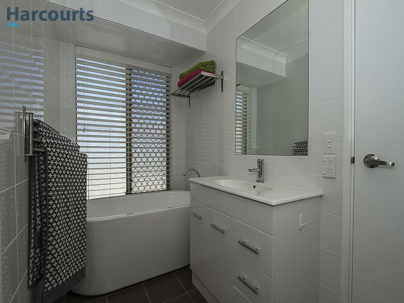 3A Stem Place, Ocean Reef WA 6027