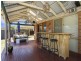 3A Stem Place, Ocean Reef WA 6027