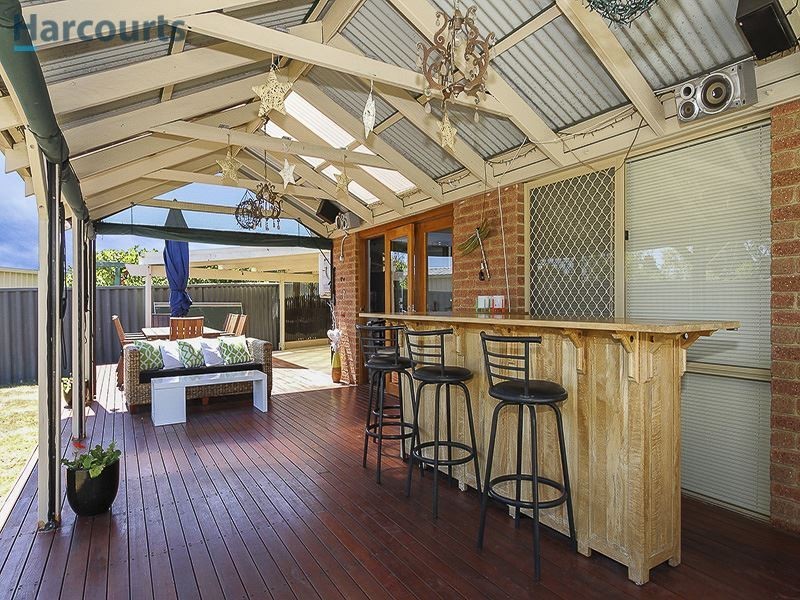 3A Stem Place, Ocean Reef WA 6027