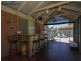 3A Stem Place, Ocean Reef WA 6027