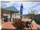 3A Stem Place, Ocean Reef WA 6027