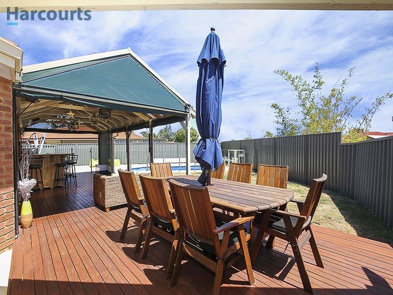 3A Stem Place, Ocean Reef WA 6027