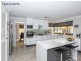 10 Gemini Rise, Ocean Reef WA 6027