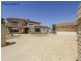 10 Gemini Rise, Ocean Reef WA 6027