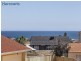 10 Gemini Rise, Ocean Reef WA 6027