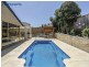 10 Gemini Rise, Ocean Reef WA 6027