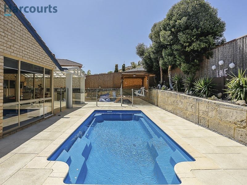 10 Gemini Rise, Ocean Reef WA 6027