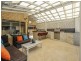 10 Gemini Rise, Ocean Reef WA 6027