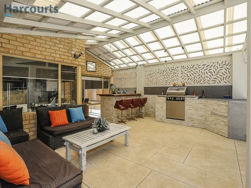 10 Gemini Rise, Ocean Reef WA 6027