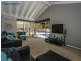 10 Gemini Rise, Ocean Reef WA 6027