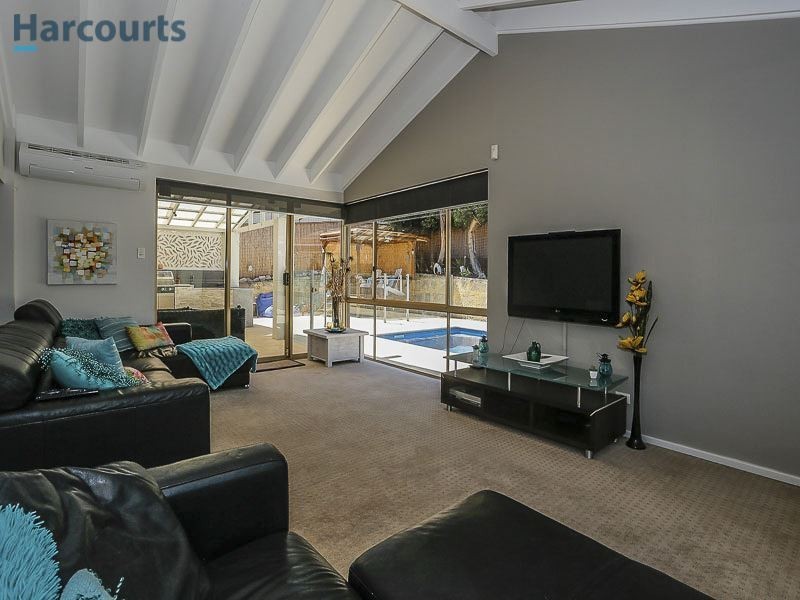 10 Gemini Rise, Ocean Reef WA 6027
