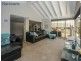 10 Gemini Rise, Ocean Reef WA 6027