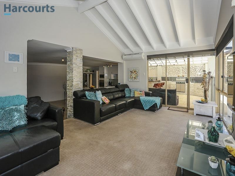 10 Gemini Rise, Ocean Reef WA 6027