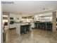 10 Gemini Rise, Ocean Reef WA 6027